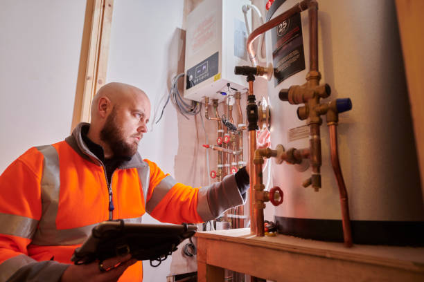 Best Best Plumbers Near Me  in Brooklyn Center, MN