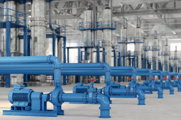 Reliable Brooklyn Center, MN Plumbing Solutions
