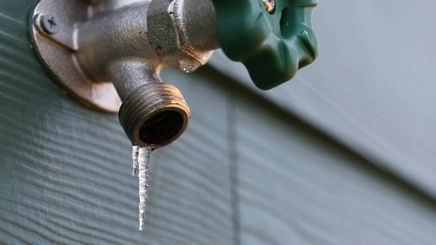 Best Clogged Drain Plumber  in Brooklyn Center, MN